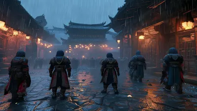 注意啦！2025.9.6剑倚新礼包码曝光